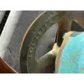 Previous Part Detail 1
